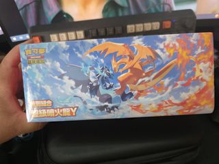 (Category: ) located in . Submitted by marcuslovesnorlax (Listing ID 1439123990, Image 1). Description: .