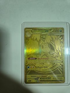 (Category: ) located in . Submitted by lyx27320 (Listing ID 1439222156, Image 1). Description: .