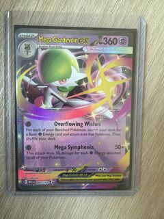 (Category: ) located in . Submitted by apekwak (Listing ID 1439137284, Image 1). Description: .
