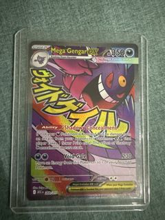 (Category: ) located in . Submitted by joeleng (Listing ID 1439191556, Image 1). Description: .