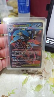 (Category: ) located in . Submitted by ezixs (Listing ID 1439117253, Image 1). Description: .