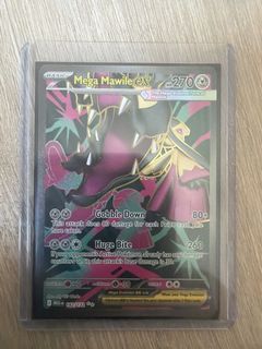 (Category: ) located in . Submitted by apekwak (Listing ID 1439135587, Image 1). Description: .