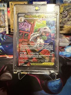 (Category: ) located in . Submitted by jonmxw (Listing ID 1439217672, Image 1). Description: .