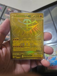 (Category: ) located in . Submitted by skyventus (Listing ID 1439073788, Image 1). Description: .