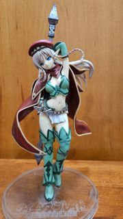 (Category: ) located in . Submitted by salted_mustard (Listing ID 1439216076, Image 1). Description: .