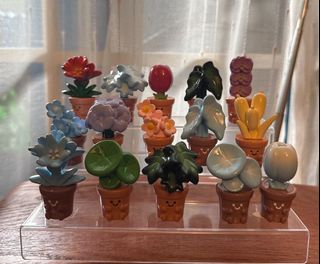 (Category: ) located in . Submitted by lady__j (Listing ID 1439069411, Image 1). Description: .