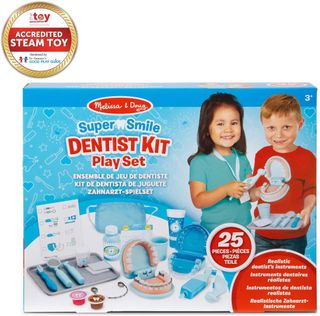 (Category: ) located in . Submitted by thumbelina18 (Listing ID 1439194116, Image 1). Description: .