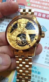 （分類：）位於 。 由 Tsubasawing 提交（商品編號 1436557668，圖片 1）。簡介： 。