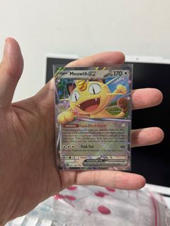 (Category: ) located in . Submitted by shengweipe59110 (Listing ID 1439190525, Image 1). Description: .