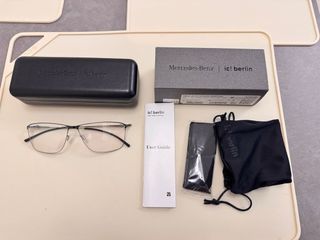 （分類：）位於 。 由 rico_l 提交（商品編號 1439111221，圖片 1）。簡介： 。