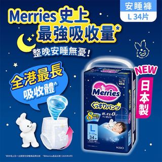 （分類：）位於 。 由 Madiesu 提交（商品編號 1439213042，圖片 1）。簡介： 。