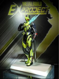 （分類：）位於 。 由 yierbubu 提交（商品編號 1439028192，圖片 1）。簡介： 。
