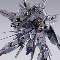 （分類：）位於 。 由 yonce12 提交（商品編號 1439090504，圖片 1）。簡介： 。