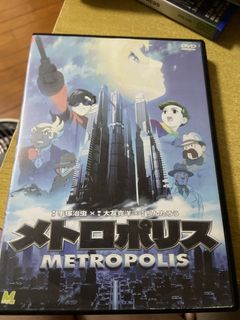（分類：）位於 。 由 siy9124 提交（商品編號 1439207653，圖片 1）。簡介： 。