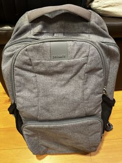 （分類：）位於 。 由 discounthongkong 提交（商品編號 1439178138，圖片 1）。簡介： 。