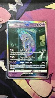 (Category: ) located in . Submitted by alba_lupus (Listing ID 1439120918, Image 1). Description: .