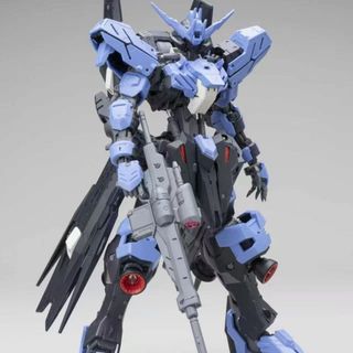 （分類：）位於 。 由 hkawesome 提交（商品編號 1439141284，圖片 1）。簡介： 。