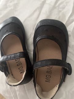 (Category: ) located in . Submitted by thyrapreloved (Listing ID 1439127773, Image 1). Description: .