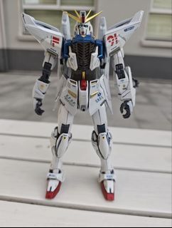 （分類：）位於 。 由 akstudio 提交（商品編號 1439144393，圖片 1）。簡介： 。