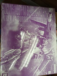 （分類：）位於 。 由 freddywu1987 提交（商品編號 1439145379，圖片 1）。簡介： 。