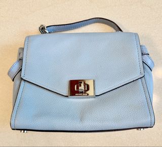 （分類：）位於 。 由 a91396 提交（商品編號 1439152260，圖片 1）。簡介： 。