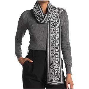 (Category: ) located in . Submitted by mom-of-2 (Listing ID 1439128247, Image 1). Description: .
