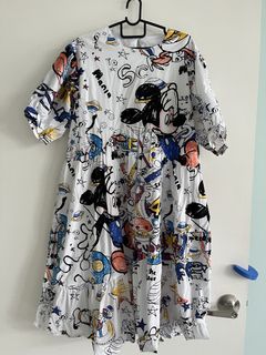 (Category: ) located in . Submitted by prettyinprintswxm (Listing ID 1439092113, Image 1). Description: .