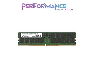 (Category: ) located in . Submitted by performance.pc.pte.ltd (Listing ID 1439120903, Image 1). Description: .