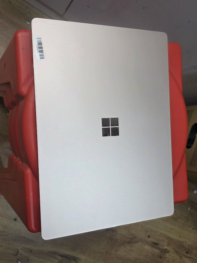 Microsoft Surface Laptops 3460050036184862721