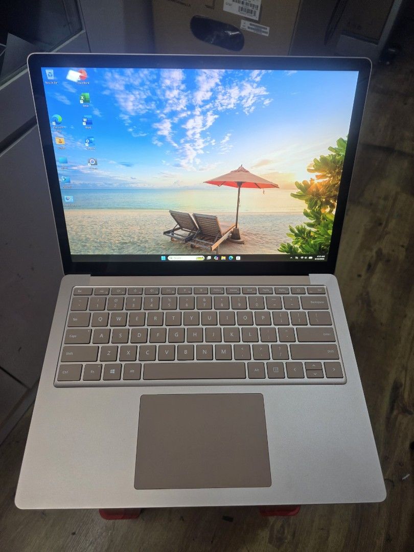Microsoft Surface Laptops 3460050036184862724