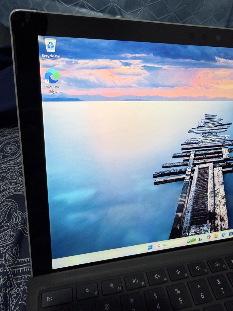 Microsoft Surface Pro 6460160532040929283
