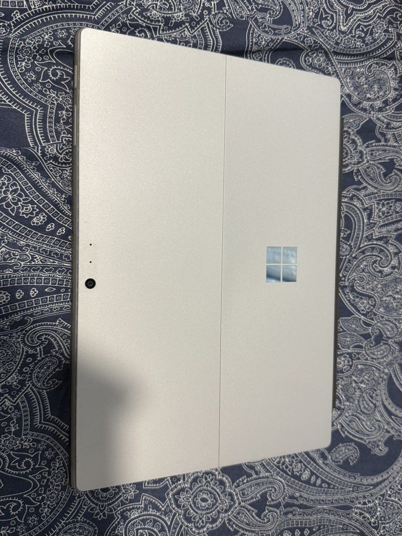 Microsoft Surface Pro 6460160532040929284