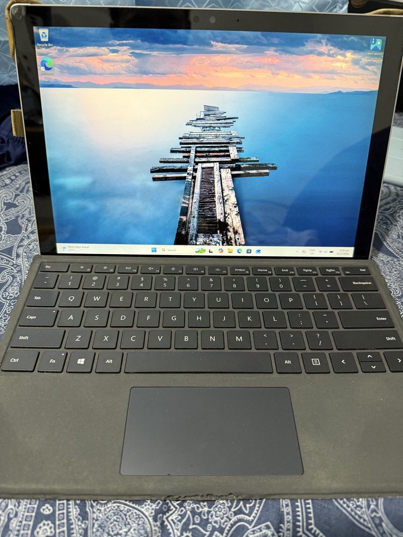 Microsoft Surface Pro 6460160532040929280