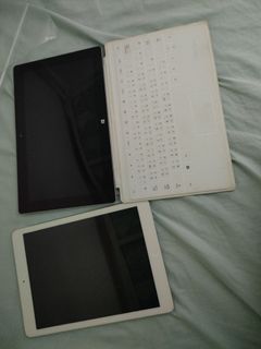 （分類：）位於 。 由 tsingchai 提交（商品編號 1439120180，圖片 1）。簡介： 。
