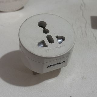 （分類：）位於 。 由 mrchan1227 提交（商品編號 1439141744，圖片 1）。簡介： 。