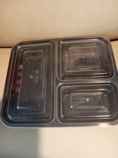 (Category: ) located in . Submitted by foxsquaredeals (Listing ID 1439157396, Image 1). Description: .