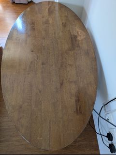 (Category: ) located in . Submitted by mandaporean (Listing ID 1439102743, Image 1). Description: .