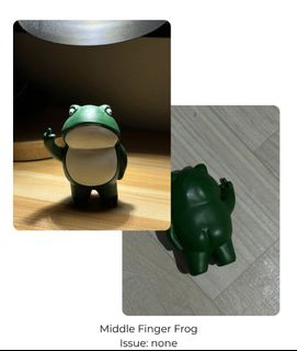 (Category: ) located in . Submitted by riachi (Listing ID 1439235954, Image 1). Description: .