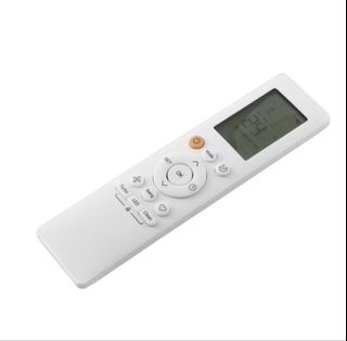 (Category: ) located in . Submitted by ducklingsales (Listing ID 1439246937, Image 1). Description: .