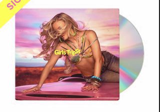 (Category: ) located in . Submitted by spincityrecords (Listing ID 1439228152, Image 1). Description: .