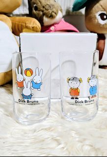 (Category: ) located in . Submitted by yourfavoritethings7 (Listing ID 1439139541, Image 1). Description: .