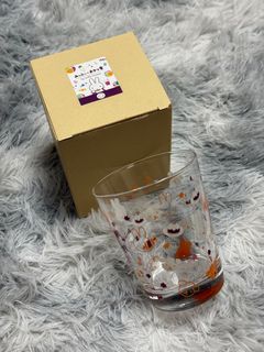 （分類：）位於 。 由 halohalosmile 提交（商品編號 1439228914，圖片 1）。簡介： 。