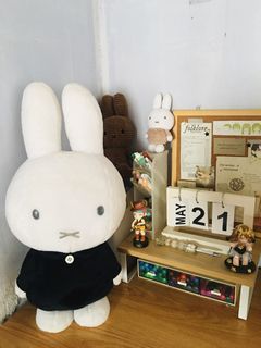 (Category: ) located in . Submitted by miffy_heda (Listing ID 1439111019, Image 1). Description: .