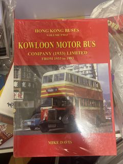 （分類：）位於 。 由 milesyk 提交（商品編號 1439209383，圖片 1）。簡介： 。