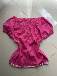 (Category: ) located in . Submitted by bernadeth_r (Listing ID 1439143895, Image 1). Description: .
