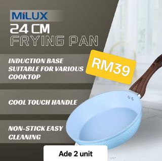 (Category: ) located in . Submitted by zahid0 (Listing ID 1439112116, Image 1). Description: .