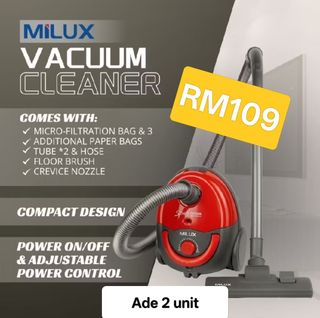 (Category: ) located in . Submitted by zahid0 (Listing ID 1439112369, Image 1). Description: .