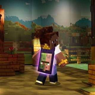 (Category: ) located in . Submitted by ihatenegus (Listing ID 1439182797, Image 1). Description: .