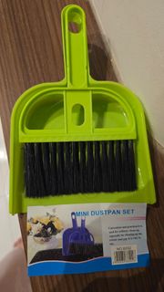 (Category: ) located in . Submitted by kimcsg (Listing ID 1439198670, Image 1). Description: .