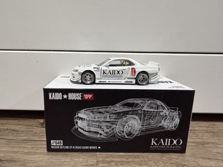 (Category: ) located in . Submitted by iddiecast (Listing ID 1439162325, Image 1). Description: .